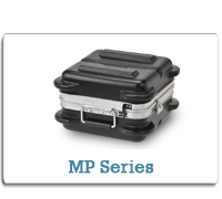 SKB MP Series from Cases2Go